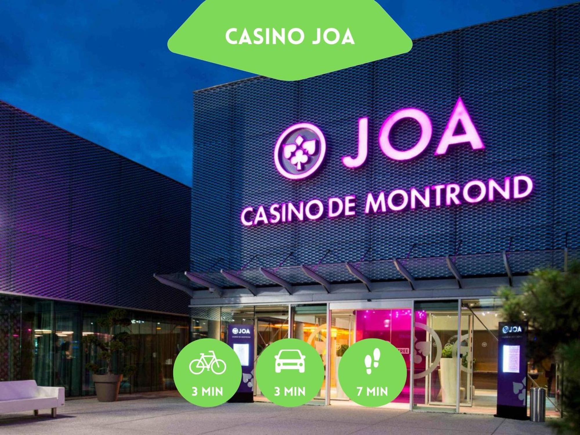 Bao Location - Ideal Pro & Couple - Animaux Acceptes - 5Min A Pied Centre Ville & Port - Commerces - Plages 1,9Km - Parking Gratuit - Wifi Hd La Seyne-sur-Mer Exteriör bild